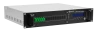 Оптический усилитель VERMAX для сетей КТВ, 4*24dBm