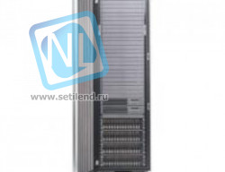 Дисковая система хранения HP AH051A EVA4000 Starter KIT-AH051A(NEW)