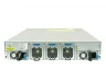 Коммутатор Cisco Nexus N9K-C9396PX