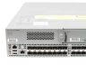 Коммутатор Cisco Nexus N9K-C9396PX