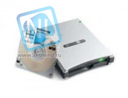 Ленточная система хранения Fujitsu CG01000-506901 MODD 3.5" DynaMO 2300 SCSI 2.3GB MAGNETO OPT DRIVE KIT SCSI SE EXT-CG01000-506901(NEW)