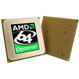 Процессор IBM 40K1201 AMD Opteron 8214 DC (2.2GHz 2x1MB L2 Cache 95w)-40K1201(NEW)