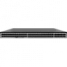 Коммутатор Huawei CE6885-48YS8CQ-F, направление охлаждения Port-side Exhaust