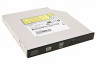 Привод IBM 81Y3650 DVD-RW Slim Multi-Writer x3400/x3500/x3550/x3650 M2/M3-81Y3650(NEW)