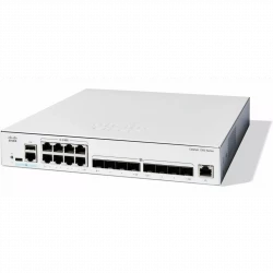 Коммутатор Cisco Catalyst C1300-16XTS