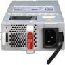 Блок питания Huawei PAC1000S56-СВ
