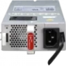 Блок питания Huawei PAC1000S56-СВ
