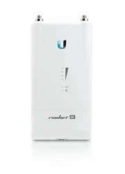 Toчка доступа Ubiquiti Rocket 5AC Lite
