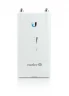 Toчка доступа Ubiquiti Rocket 5AC Lite