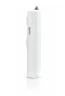 Toчка доступа Ubiquiti Rocket 5AC Lite