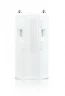 Toчка доступа Ubiquiti Rocket 5AC Lite
