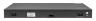 Управляемый коммутатор уровня 2 SNR-S2990X-24FQ-2AC