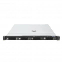 Серверная платформа XFusion 1288H V5, 1U, Scalable Gen2, 32xDDR4, 4xHDD, резервируемый БП