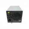 Блок питания Cisco Catalyst WS-CDC-4000W