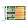 Сетевая карта LR-Link 2 порта 40GBase-X OCP 3.0 LRES3042PF-OCP