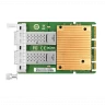 Сетевая карта LR-Link 2 порта 40GBase-X OCP 3.0 LRES3042PF-OCP