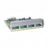 Модуль Cisco Catalyst WS-X4904-10GE