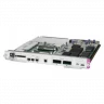 Модуль Cisco RSP720-3C-10GE