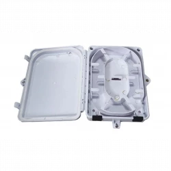 Коробка распределительная оптическая SNR-FTTH-FDB-30M
