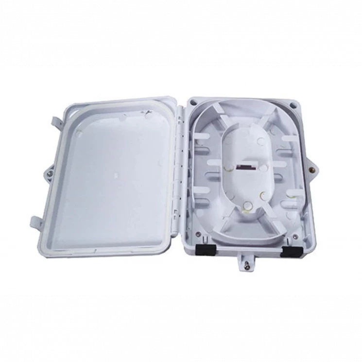 Коробка распределительная оптическая SNR-FTTH-FDB-30M