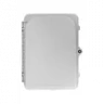 Коробка распределительная оптическая SNR-FTTH-FDB-30M