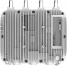 Точка доступа AirEngine 6760R-51E