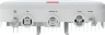 Точка доступа AirEngine 6760R-51E
