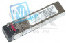 Модуль SFP+ CWDM оптический, дальность до 10км (10dB), 1590нм