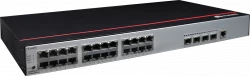 Коммутатор Huawei S5735-L24T4S-A1