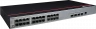 Коммутатор Huawei S5735-L24T4S-A1