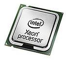 Процессор HP 383335-B21 Intel Xeon 3.4GHz (800/1024/1.325v) 604 Nocona DL140G2-383335-B21(NEW)