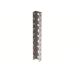 Профиль П-образный L400 2.5мм PSM DKC BPM2904