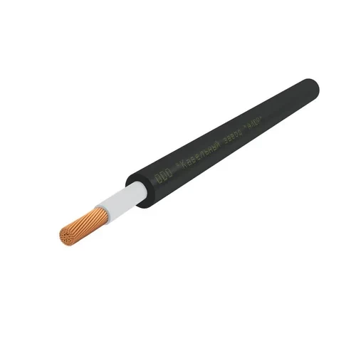 Кабель КГВВнг(А)-LS 1х120 МК 1кВ Б (м) Эм-кабель 00000054331