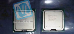 Процессор HP 437391-B21 Intel Xeon E5335 (2.00 GHz, 80 Watts, 1333 FSB) Processor Option Kit for Proliant ML370 G5-437391-B21(NEW)