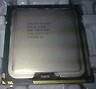 Процессор HP 536584-001 Intel Xeon Processor L5530 (2.40GHz, 8MB L3 Cache, 60 Watts)-536584-001(NEW)