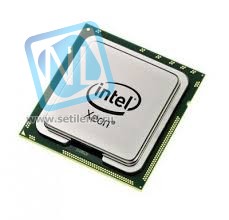 Процессор HP 589077-B21 Intel Xeon&reg; L7555 (1.86GHz/8-core/24MB/95W) Processor Kit for BL680c G7-589077-B21(NEW)