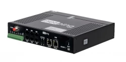 Устройство NetPing 4/PWR-220 v8.4/ETH (Разъём Schuko)