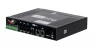 Устройство NetPing 4/PWR-220 v8.4/ETH (Разъём Schuko)