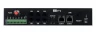 Устройство NetPing 4/PWR-220 v8.4/ETH (Разъём Schuko)
