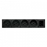 Устройство NetPing 4/PWR-220 v8.4/ETH (Разъём Schuko)