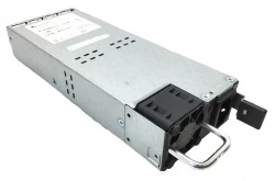 Блок питания Cisco PWR-4460-650-AC