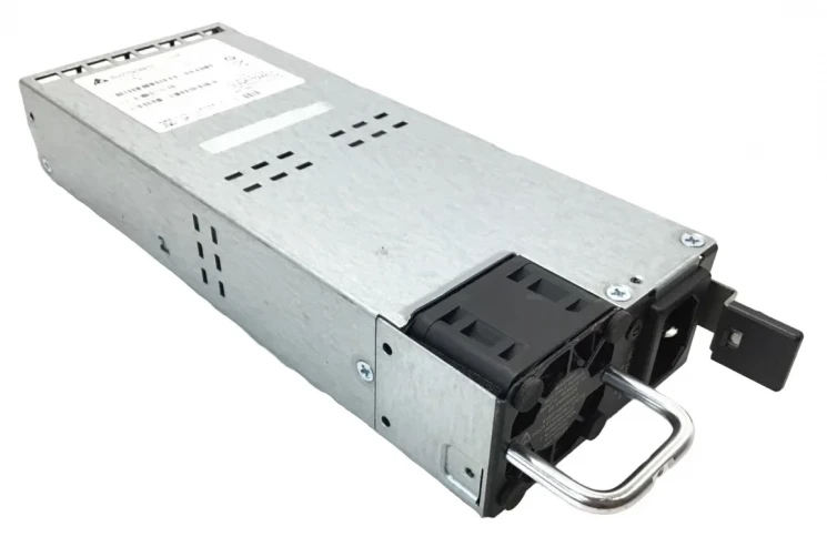 Блок питания Cisco PWR-4460-650-AC