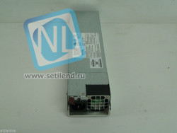 Блок питания SuperMicro PWS-0064 400Wt 1U Power Supply-PWS-0064(NEW)