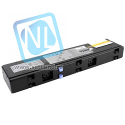 Блок питания Dell K558N 6020 Basic Rack PDU-K558N(NEW)