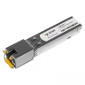 Адаптер HBA Emulex LPe31002-M6 2x16Gb FC