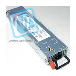 Блок питания Dell 7001080-Y100 PowerEdge 1950 Power Supply 670W-7001080-Y100(NEW)