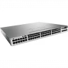 Коммутатор Cisco Catalyst WS-C3850-48F-S