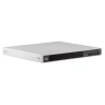 Межсетевой экран Cisco ASA5525-X