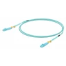 Патч-корд оптический 2м Ubiquiti UniFi ODN Cable UOC-2