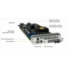 Модуль Cisco Nexus N9K-SUP-A